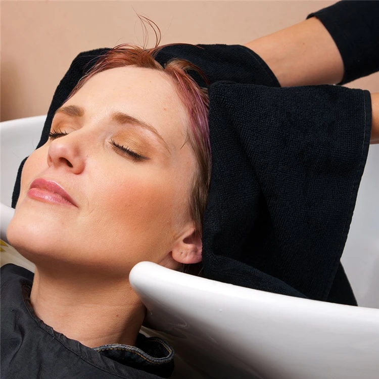 salon towel 4.jpg