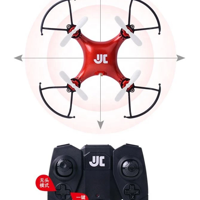 

NEW HOT SALE 2.4G MINI POCKET FLYING INFRARED DRONE CHEAP TOY UFO QUADCOPTER, new MINI POCKET DRONE