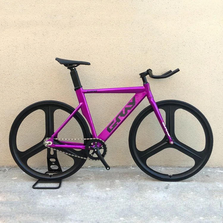 FG004 (7).jpg