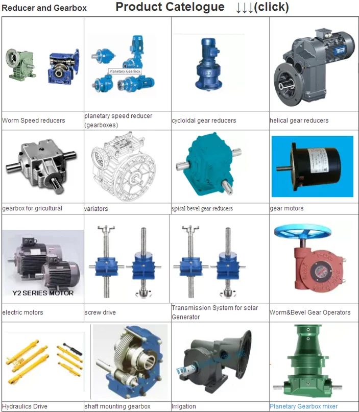 Feed Mixer Gearbox Buy Feed Mixer Gearbox Tmr