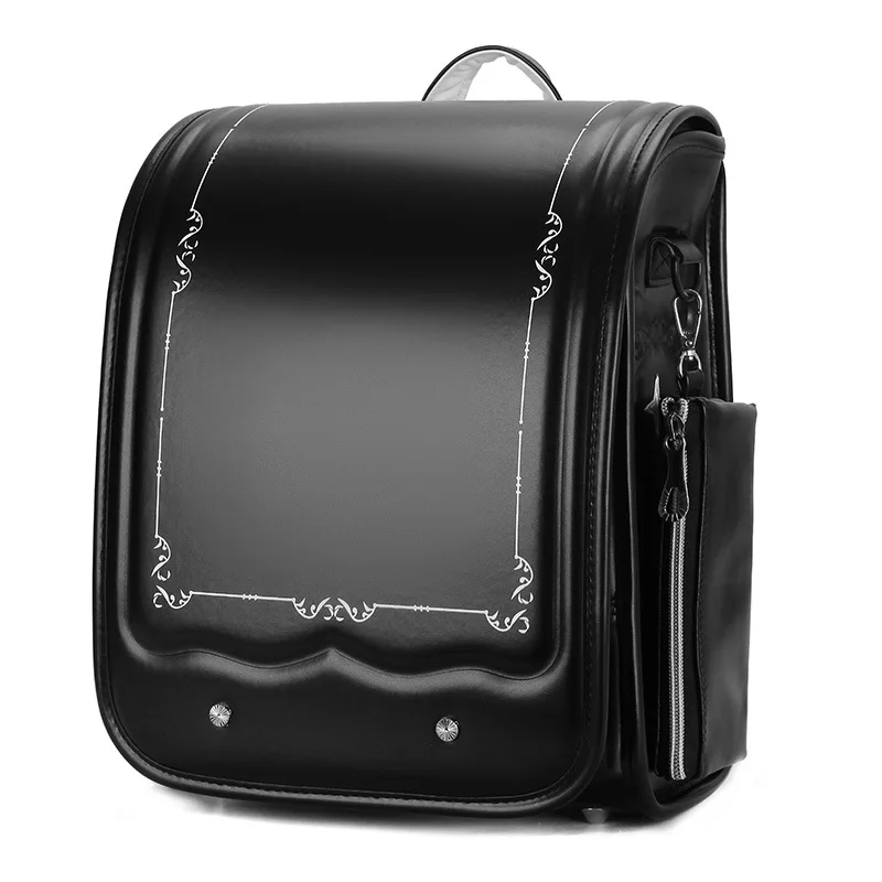 

Twinkle 2021 primary school rucksack New Japanese Style school bag with high quality
