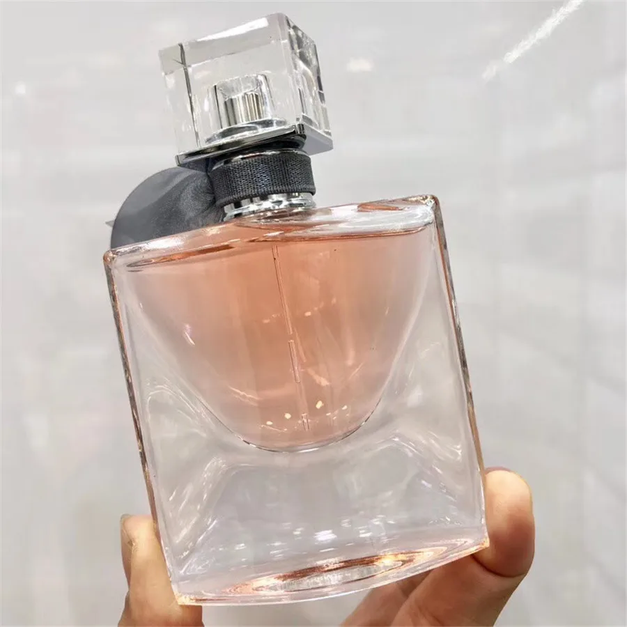 

Women Perfume High Quality La Vie Est Belle Lady Perfume Fragrance Eau De Parfum Spray Liquid Intense 2.5FL.OZ