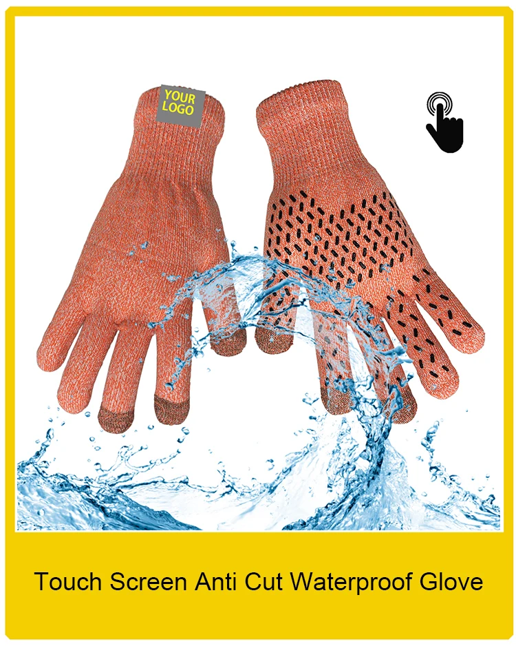 touch screen waterproof.jpg