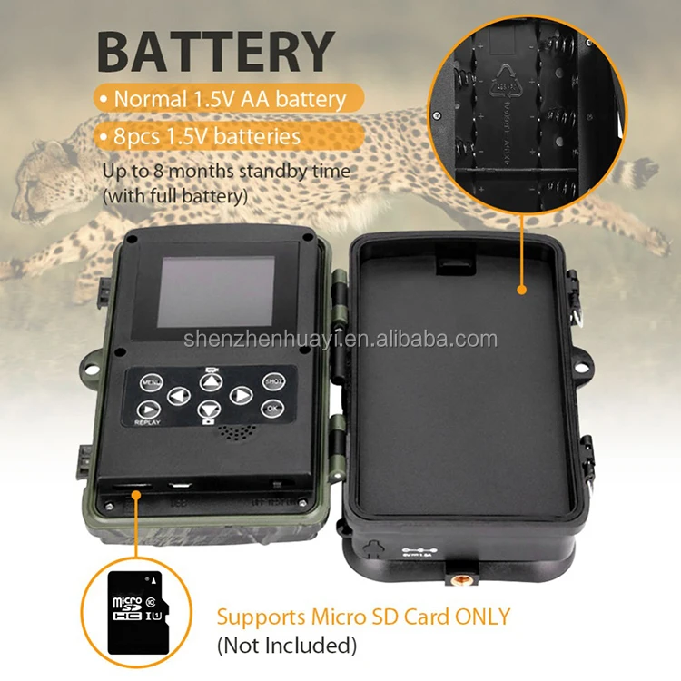 hunting camera (16).jpg