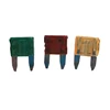 /product-detail/frankever-auto-fuse-blade-type-mini-fuse-60390094731.html