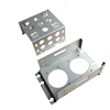 China Star Supplier bike sheet metal parts sheet metal fabrication work
