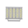 Power Plant Facility LED Lighting Auditorium Lighting And Warehouse Lighting