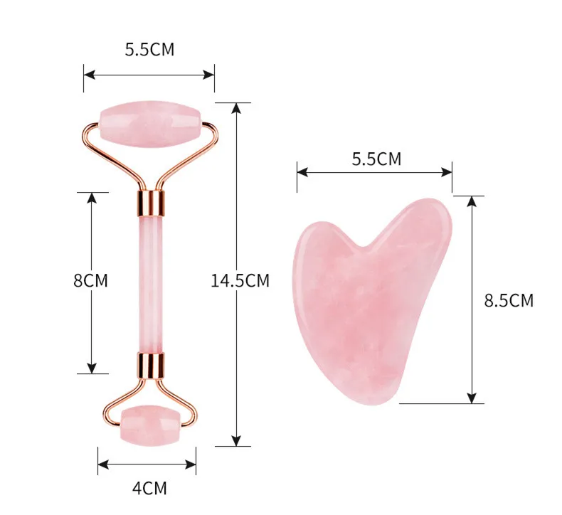 20059125331_1622221875_