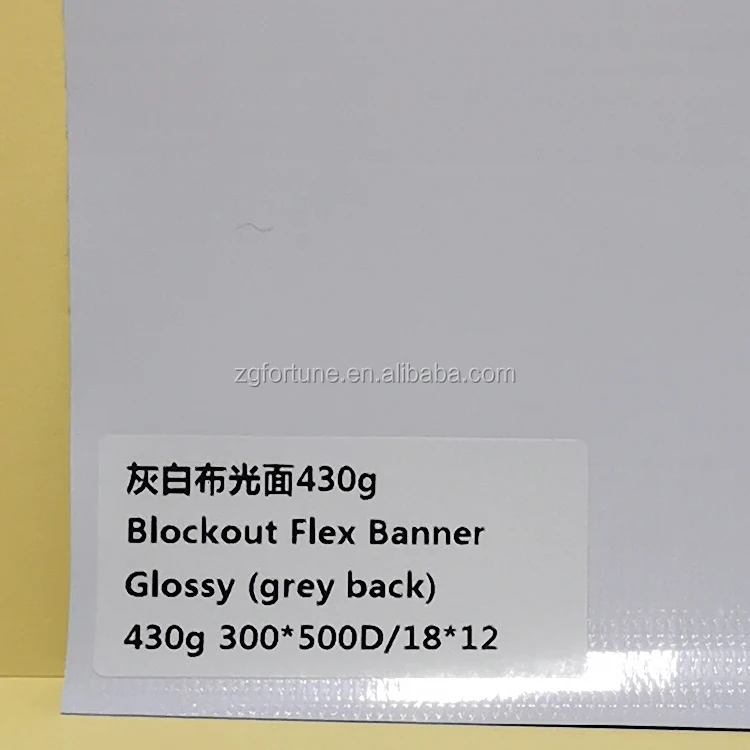 grey back banner 430g (1).jpg