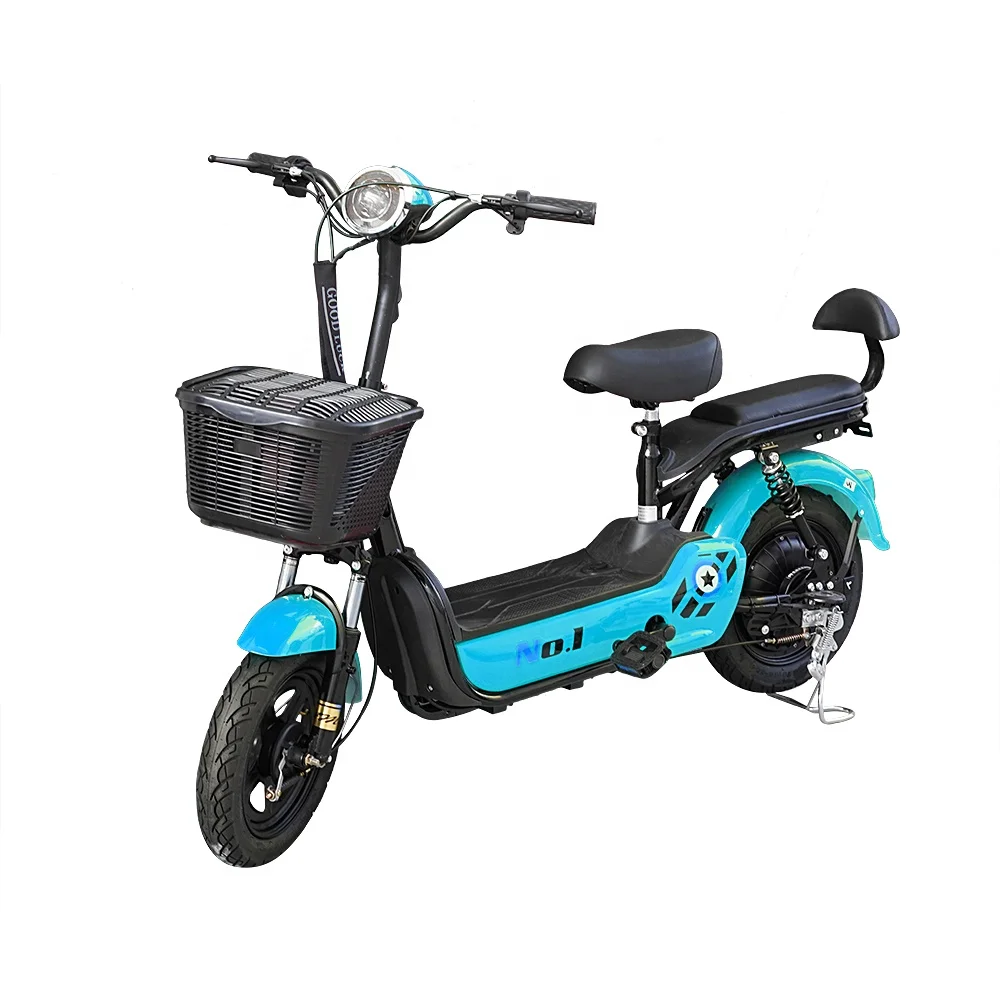 

electric scooters electrical buy electric scooter, Customizable