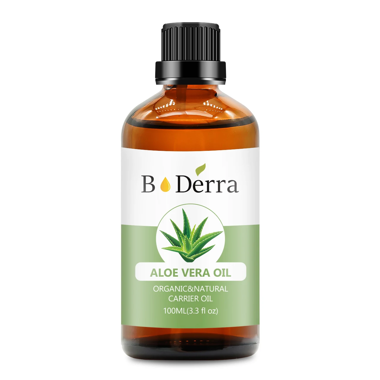 

2020 Hot Sale 100% Pure and Natual Organic Cold Press Plant Oil Aloe Vera Essential Oil Bulk 10ml Price, Colorless to light yellow