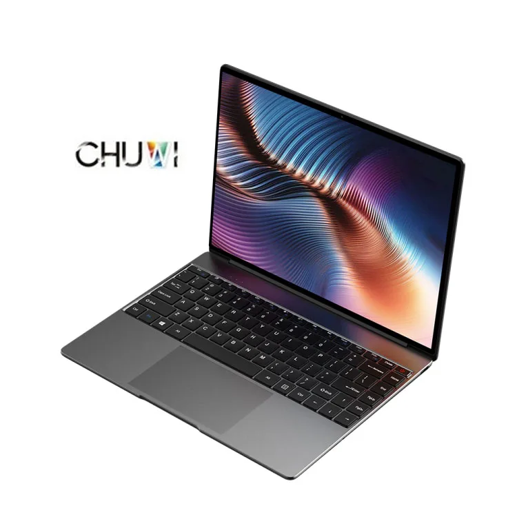 

CHUWI LarkBook X Laptop Windows 10 NetBook PC, 14 inch, 8GB+256GB