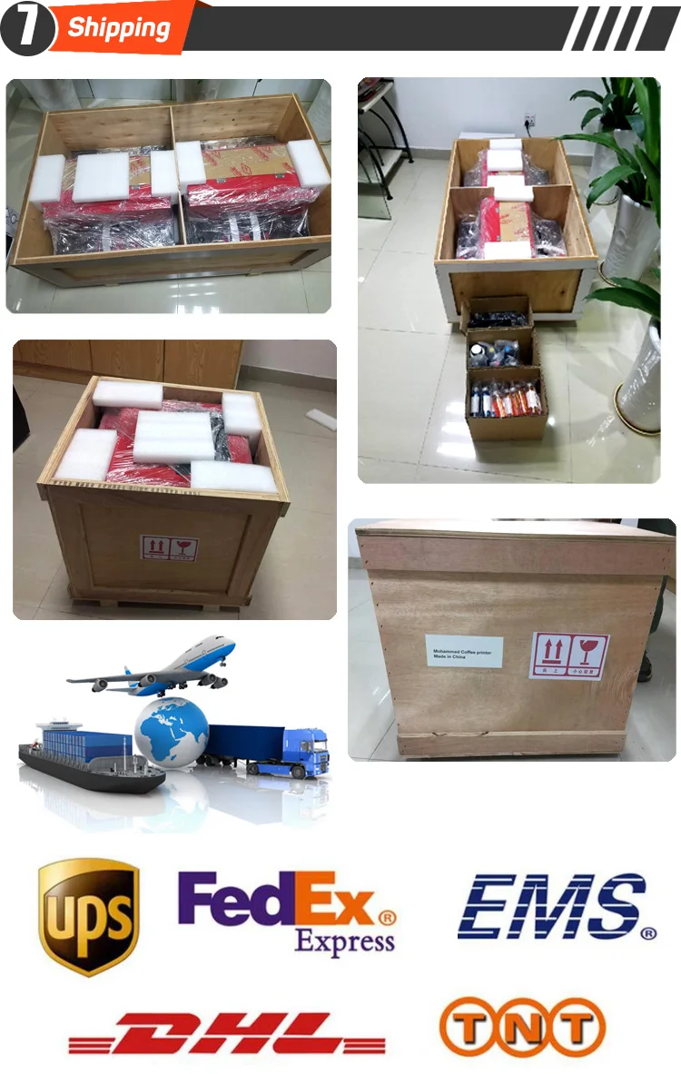 7 shipping.jpg
