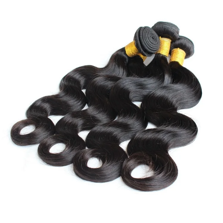 

Free Sample Hair Bundle Raw Virgin Cuticle Aligned Hair,Human Hair Weave Bundle,Wholesale 10A Mink Virgin Brazilian Hair Vendor