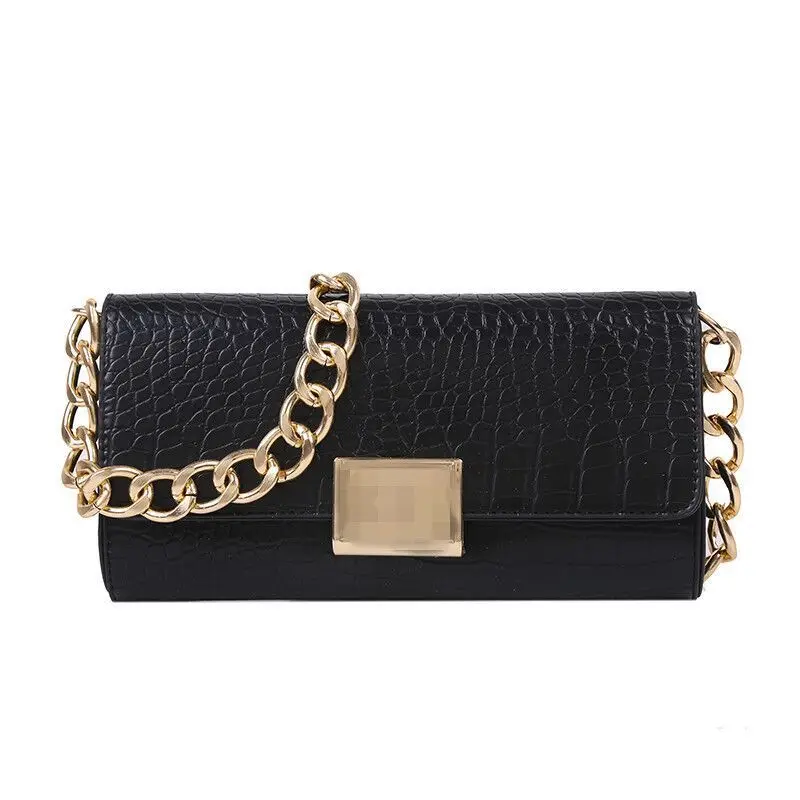 

Wholesale Trendy New Women's Bags Hot Sale 2022 Crossbody Bag Handbag Shoulder Mini Armpit Bag Handbag, As picture