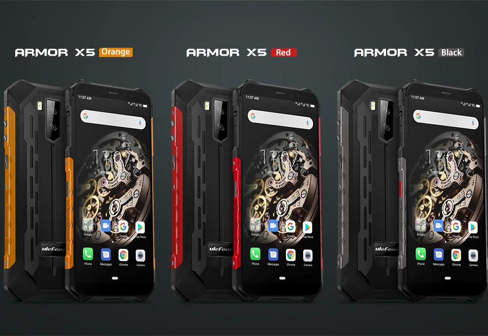 ulefone armor x5 (16).jpg