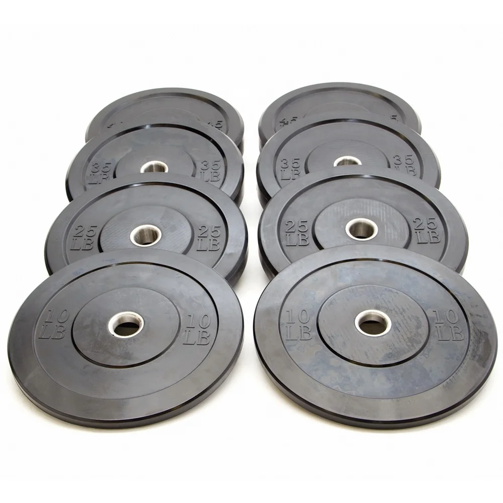 

ring weight lifting plates mold concrete weight plate molds