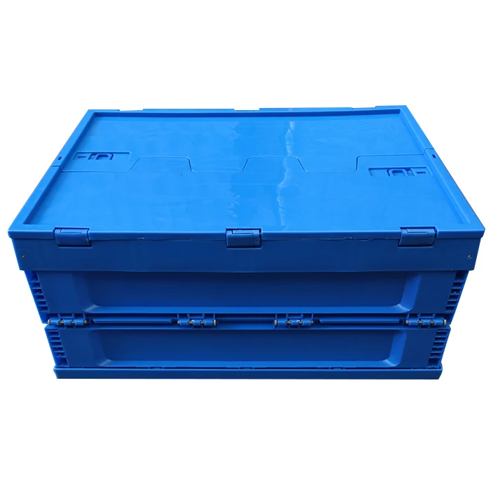 Join New Design Commercial Plastic Container And Best Bulk Storage