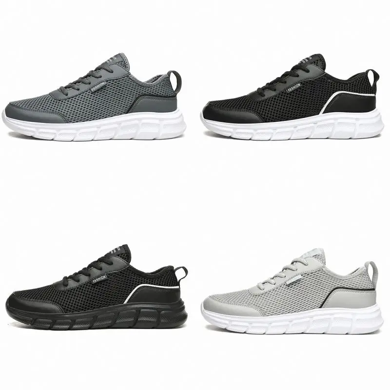 

Trading Companies Sneaker Manufacturer Nouveaux Respirante Custom Sport Sneakers Beautiful Personnalise Running Shoes For Men