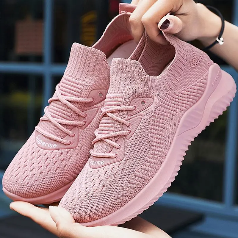 

school shoemois Sneakers 2021 Women New Styles Casual Shoes For Ladies shoes walking shoe for women