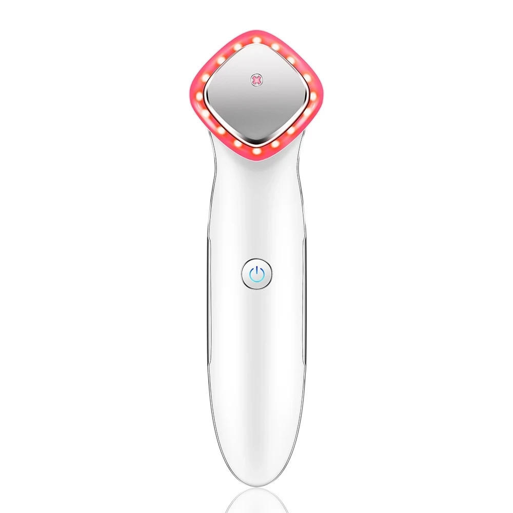 

Professional Home Use Portable Skin Care Importing Device Facial Massage Machine Beauty Equipment