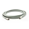 NIBP air hose and SPO2 Sensors and cuff for Datascope Accutor plus patient maonitors