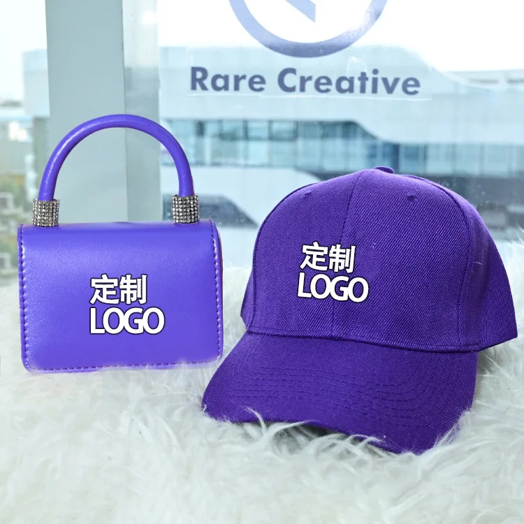 

Purse Women New York Handbags Ladies Hand Bags Masonry Glitter bucket hat and Purses Sets, 12 colors.same as pictures.