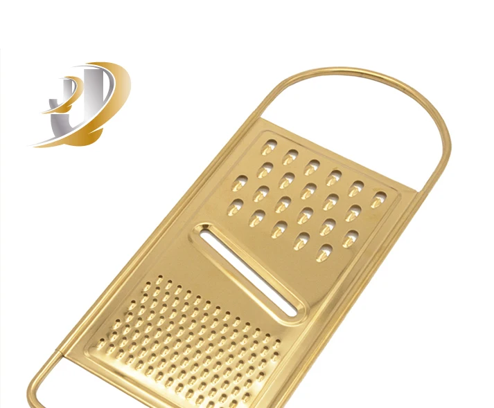 FLAT-GRATER_01.jpg