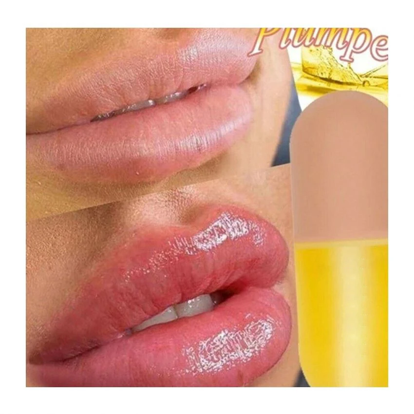

private label Lip Mask Moisturizing Hydrating For Lip Plumper Moisturizes Anti Wrinkle Lip Care Women Mask, Pink lip mask