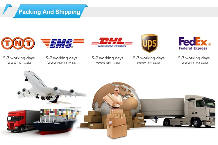 RJ11 cable test tools