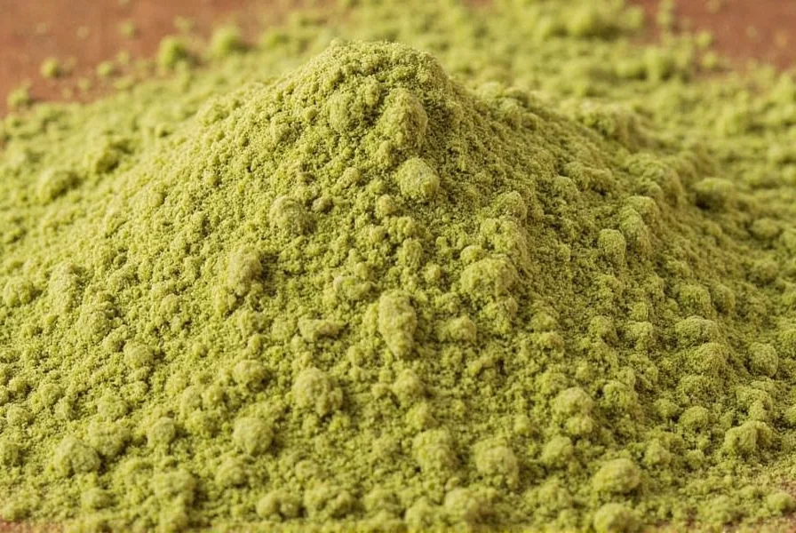 India Bazaar Coriander Powder: Quality Guide & Usage Tips