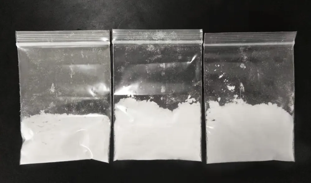 
Factory direct Ectoine 96702-03-3 