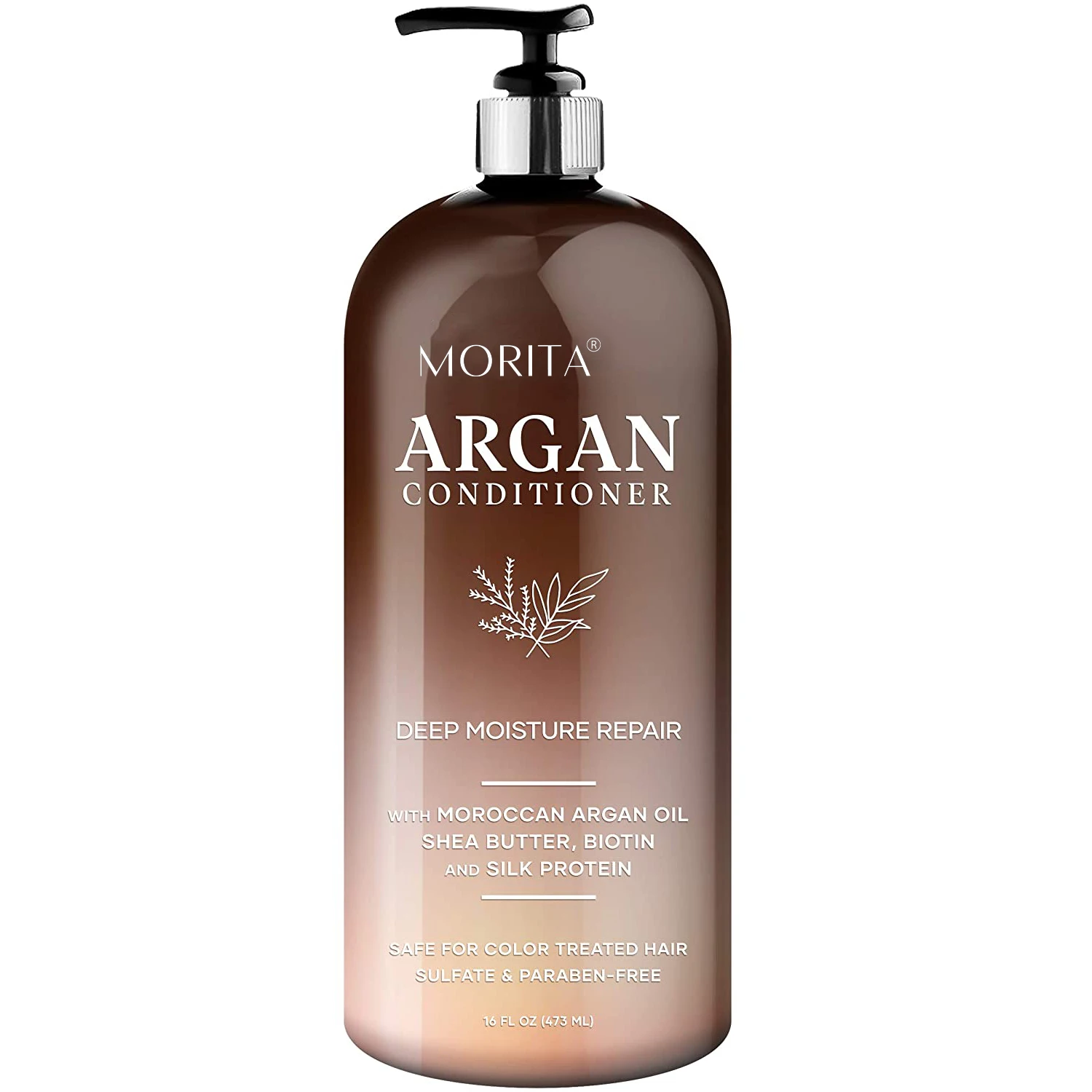

OEM OBM Factory Price Aloe Vera Vitamin Anti Hair Loss Hair Growth Natural Avocado Coconut Argan Oil shampoo and conditioner