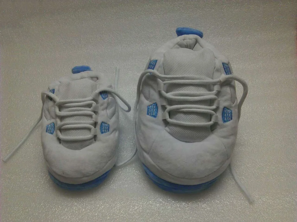 production samples(6).jpg