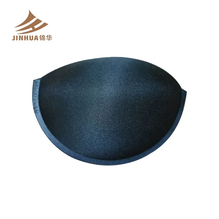 

Swimwear Underwear Balconette Removable Comfortable Bra Foam Cups