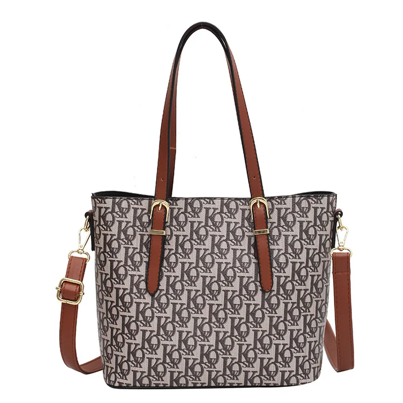 

PU Leather Lady Handbag fashion women hand bags 2020 ladies bags women casual