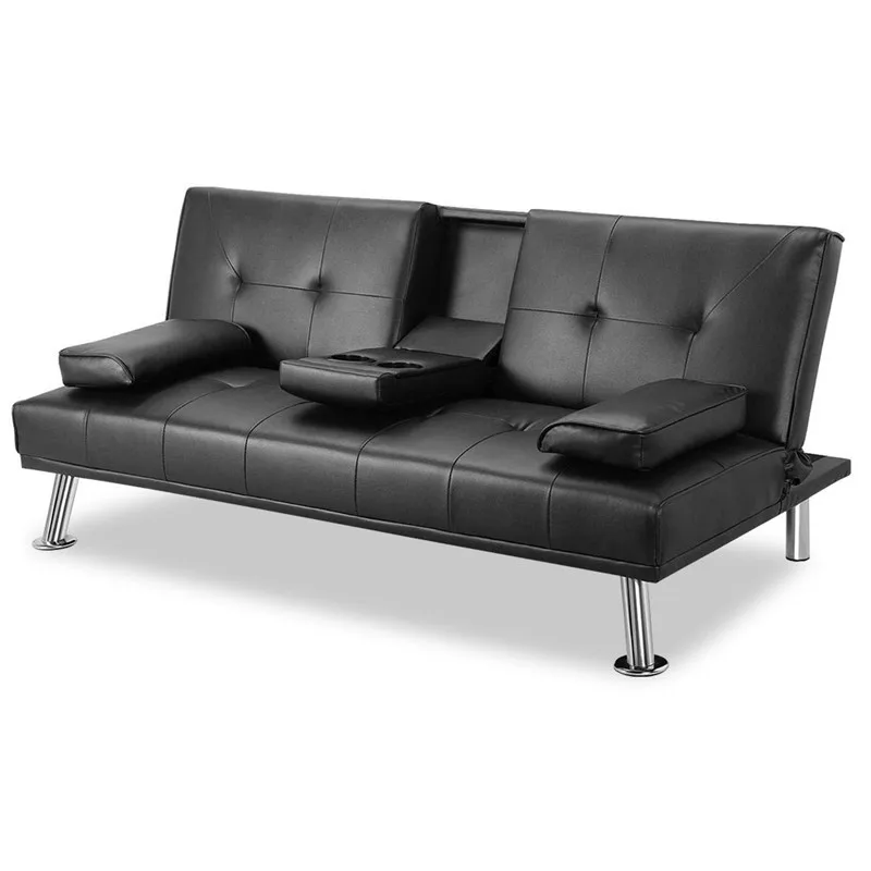 

Luxury Leather Sofa Set Sofa Set Leather Black Leather Sofa Set