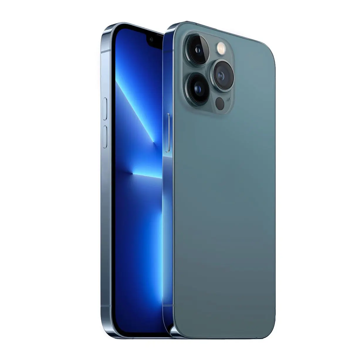 

free shipping online shopping buy i 13 phone13 pro max with tv function smart mobile phone 13 pro max Mobile phone