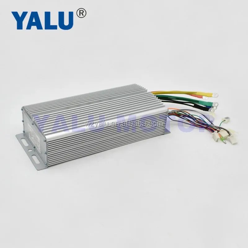 2200W Controller 219.jpg