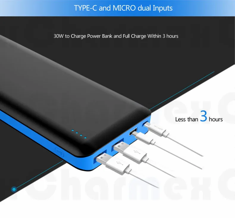 anker power bank 10000mah