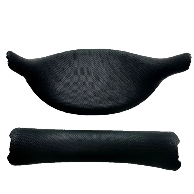 

VR Game Accessories Forehead Pad For PSVR Headset Forehead Pad Cover