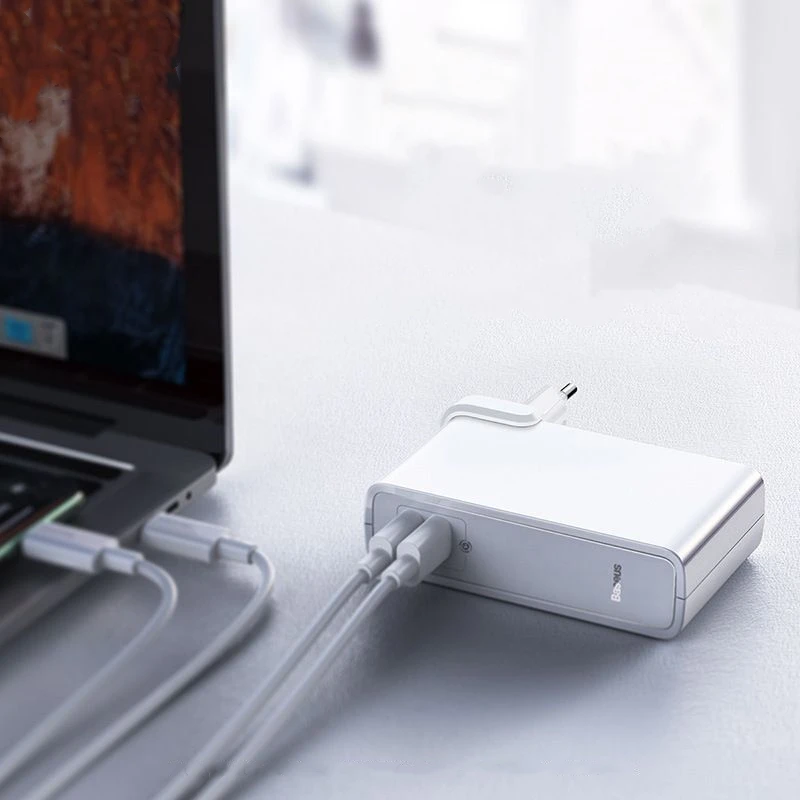 

30000mah shenzhen small power banks & power station,slim ac disposable anker power bank 30000mah, Oem colors