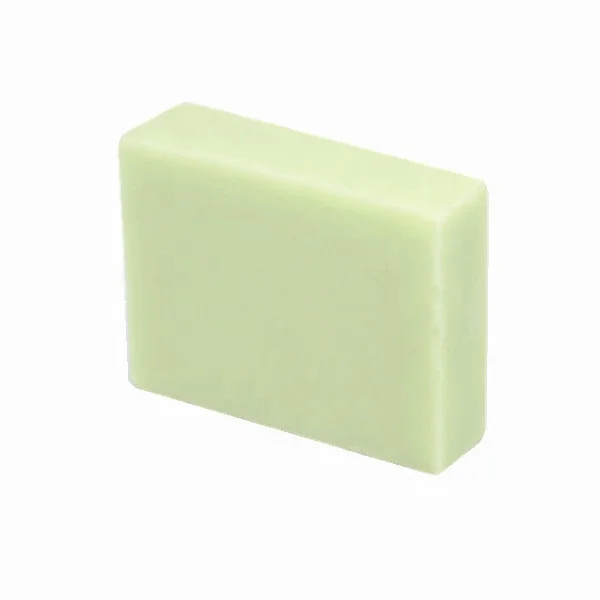 
best baby product baby Shear butter handmade bath soap 