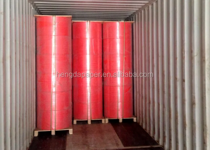 No Cb Required Premium Self Contained Carbonless Paper Buy Self Contained Carbonless Paper