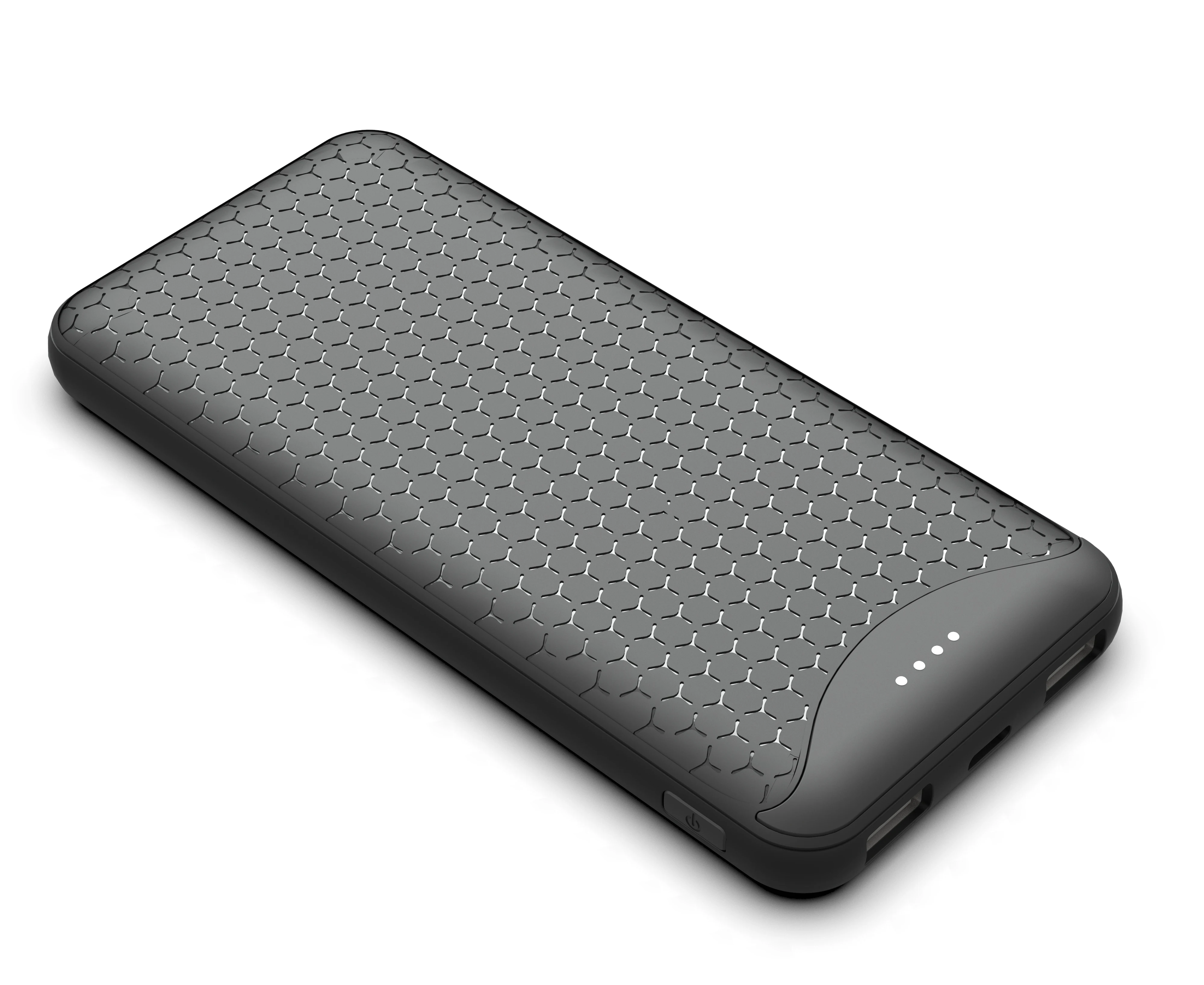 

New arrival type c powerbank 10000 mah, fast charging power bank 10000mah, portable charger 10000mah power bank
