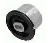 970 341 245 02 970 341 053 04 Auto parts Control Arm Suspension Bushing For Porsche Panamera