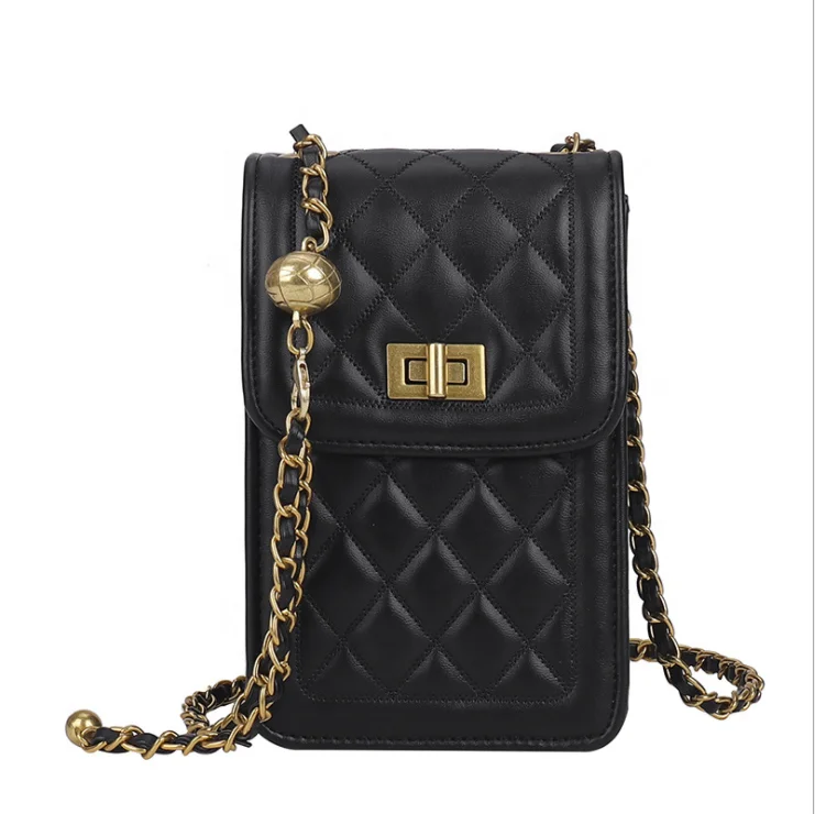 

Can be customized the Size PU handbags High Quality unique design Exquisite new handbags for ladies, White, black