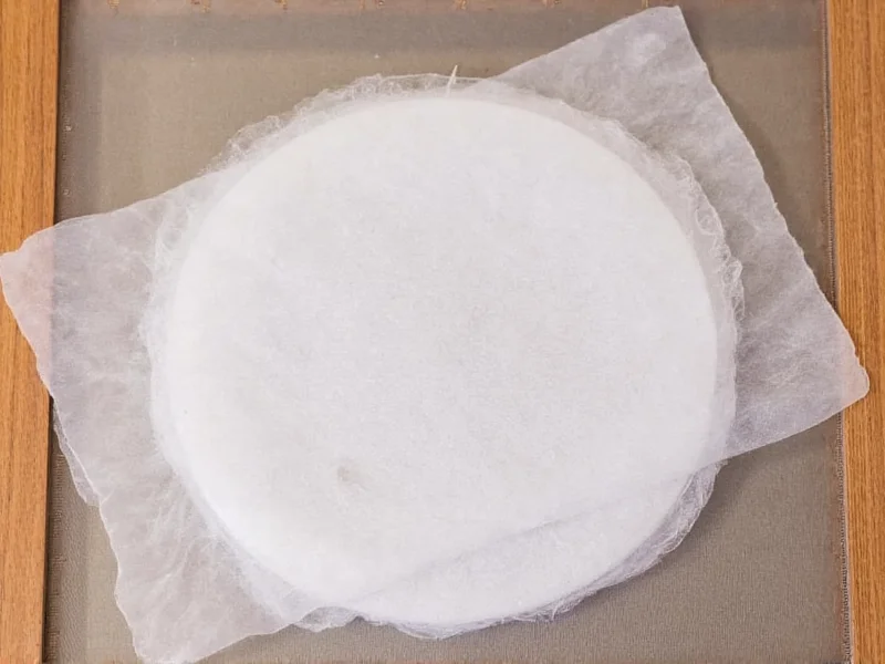Craft Paper Roll Guide: Types, Uses & Eco Tips