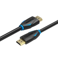 

SIPU High Quality 3D 4K Hdmi To Hdmi Cable 1m 1.5m 2m 3m 5m 10m 15m 20m