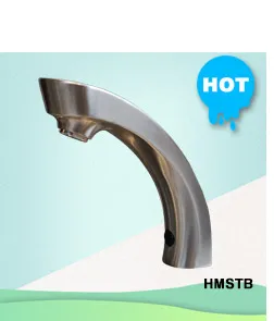 Kitchen Sink Pre-rinse Units Water Filter Sanitary Ware Wasserhahn Messing Assay Black Hot And Cold Faucet.jpg